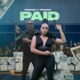 Paid feat Trauma Single