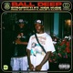 BALL DEEP feat Kida Kudz Single