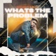 What s the Problem feat Slim Ego Single