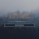 Attack Single