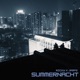 Summernacht Single