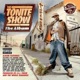 The Tonite Show the Album
