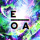 Acid Society Single