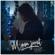 M Am Jurat Single