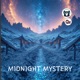 Midnight Mystery Single