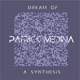 Dream of a Synthesis Single
