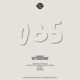 Curtain Twitcher EP incl Cosmjn remix