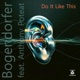 Do It Like This feat Anthony Poteat