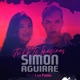 Tu No Te Imaginas Single