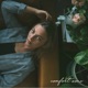 Comfort Zone Single