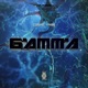 GAMMA EP