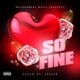 So Fine Single
