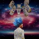 Place Beside The Earth Instrumental Version Single