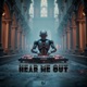 Hear me out feat Rana Single