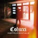 Colucci Instrumentals