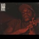 Serving feat Lud foe Single
