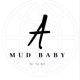 OUT DA MUD EP