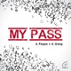 My Pass Single