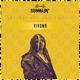 Vivona Single