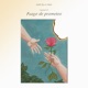 Capítulo II Fuego de Prometeo Single
