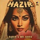 Hazir EP