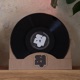 Super Scratch EP