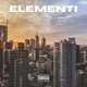 Elementi Single