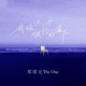 我谈过一个很忙的爱人 Single