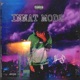 Innat Mode EP