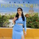 Para Enamorarte Single