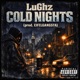 Cold Nights Single
