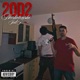 2od2 Single