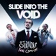 Slide Into the Void Control Song Single