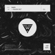 Black Out Single