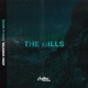 The Hills Single