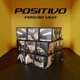 Positivo Single