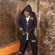 Leave Me Alone Single