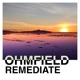 Remediate Single