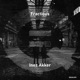 Equal014 EP