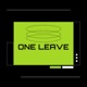 One Leave Single
