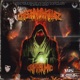Chechnya Killaz Single