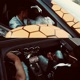 Buzzin feat Creativekillz Single