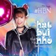 Hạt Bụi Nhỏ Single