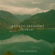C oruh Nehri Artvin Sessions Single