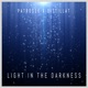 Light in the Darkness EP