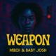 Weapon Single