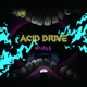 Acid Drive EP