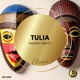 Tulia Single