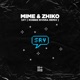 SRY Robbie Rivera Remix Single