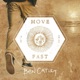 Move Fast EP